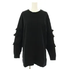 2026年最新】ENFOLD 長袖の人気アイテム - メルカリ