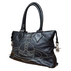 新品】VANSON BONE バンソン ボーン バッグ - メルカリ