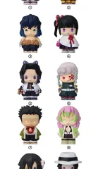 鬼滅の刃 劇場版 特典 トレカ 特典 フォトカード 伊之助 フィギュア まとめ