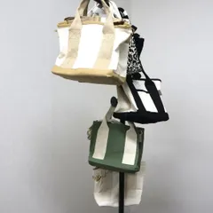 【人気定番】トートバッグ ショルダーバッグ キャンバス 小さめ 軽い 仕切り 無地 2way トート ルーム