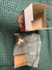 鬼滅の刃 ちょこのっこ 伊之助