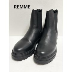 Item thumbnail for item 987059b2-850d-4048-9df7-776c701d8a7e