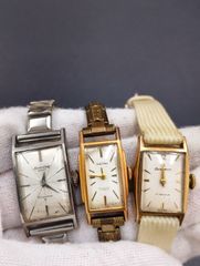 Item thumbnail for item 8b33872e-803d-4bd9-a3b2-fbb6f17c41f5