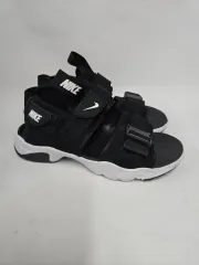 ナイキ キャニオン サンダル 230