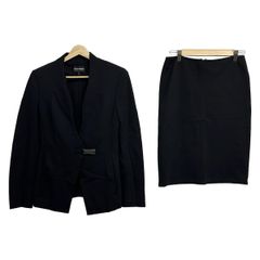 Item thumbnail for item 3eafbb44-9de0-4356-b4c9-1a51364219b1