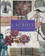 Item thumbnail for item dac269d9-6297-4b3b-b5fe-62d184287fd7