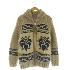 2026年最新】アパルトモン カウチンの人気アイテム - メルカリ