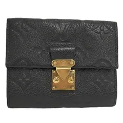 2026年最新】長財布 ポルトフォイユ・メティス アンプラントの人気