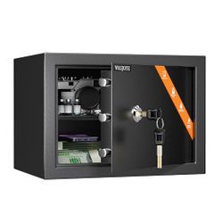 ボッシュ(BOSCH) 高圧洗浄機 1300W 最大許容圧力10.5MPa 軽量