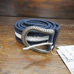 Item thumbnail for item 1ad2cc8b-bb9e-415f-8fca-6cfe6b427e0c