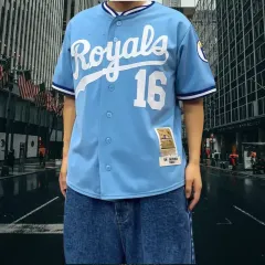 2026年最新】カンザスシティ・ロイヤルズの人気アイテム - メルカリ