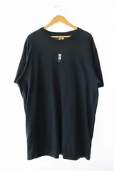 2026年最新】nike mmw tシャツの人気アイテム - メルカリ