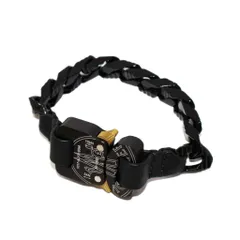 2026年最新】MONCLER ブレスレットの人気アイテム - メルカリ