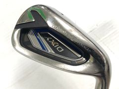 Item thumbnail for item 0edb93d4-bacf-4f36-9d46-fde85d53f2b5