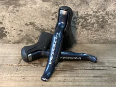 【新品】SHIMANO ULTEGRA Di2 R6870 STI オマケ付 SHIMANO ULTEGRA R8170 12s Di2 DISK COMPONENT SET シマノ アルテグラ