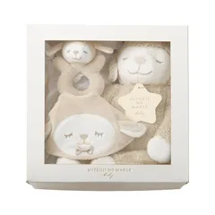 2026年最新】ひつじのメイプルの人気アイテム - メルカリ