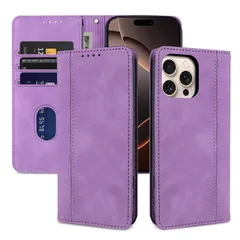 ケース ケース 手帳型 手帳型 手帳型 軽量 ケース アイホン16 アイフォン16pro 傷つけ防止 プロ スマホケース Pro カバー Pro iphone16 手作り 耐衝撃 iphone16 いphone16pro 防塵 Pro 16 iPhone 財布