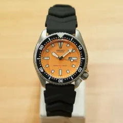 2026年最新】seiko 4205の人気アイテム - メルカリ