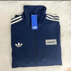 2026年最新】ADIDAS ファイヤーバード xlの人気アイテム - メルカリ