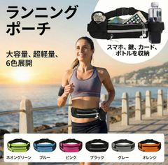 Item thumbnail for item 3e036eac-c847-4581-9dc4-fbe20eebd6cf