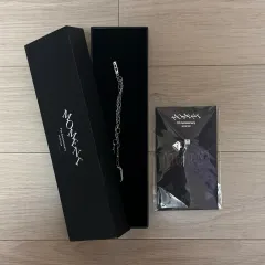 2026年最新】SEVENTEEN BRACELETの人気アイテム - メルカリ