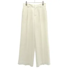 2026年最新】ドゥーズィエムクラス パンツ 34 イージーの人気アイテム