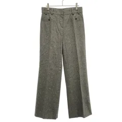 2026年最新】chanel シャネル パンツの人気アイテム - メルカリ