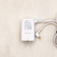 2026年最新】eh－st76－pの人気アイテム - メルカリ