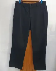 OLZEN(オルゼン) メンズ 冬 スーツ スラックス (32)