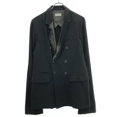 2026年最新】BED J.W FORD テーラードジャケットの人気アイテム - メルカリ