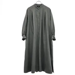 2026年最新】sinme ワンピースの人気アイテム - メルカリ