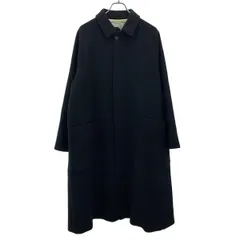 2026年最新】エイトン aton コートの人気アイテム - メルカリ