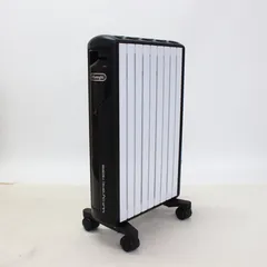 2026年最新】MDH12-BKの人気アイテム - メルカリ