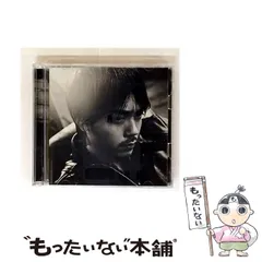 【中古】 泣いたロザリオ（初回生産限定盤） / 青柳　翔 / 