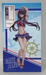 2026年最新】elcoco 時崎狂三の人気アイテム - メルカリ