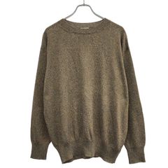 DRIES VAN NOTEN ドリスヴァンノッテン キャミソールニット - メルカリ