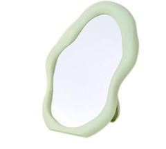 美品□オカムラ□プレビア□バーズアイメープル□サイドテーブル□最