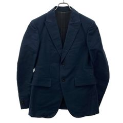 Item thumbnail for item 06bcc75b-5e8a-4077-ad55-3700508aadd3