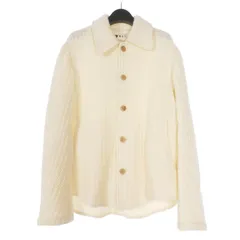 2026年最新】nvrfrgt カーディガンの人気アイテム - メルカリ