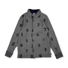 2026年最新】sousou 羽織の人気アイテム - メルカリ