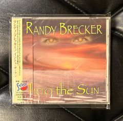 廃盤紙ジャケCD】バッドフィンガー 「紙ジャケットCD 5枚セット