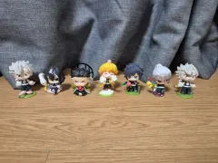 (正規品) POP MART 鬼滅の刃 実弥