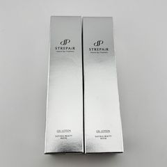 ディセンシア　クリーム　30g✕2個　（本体1個　リフィル詰め替え1個） 300548_1.jpg?10010948