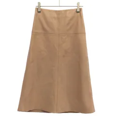 2026年最新】ロエベ スカートの人気アイテム - メルカリ