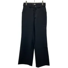 2026年最新】seeallの人気アイテム - メルカリ