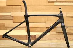 2026年最新】specialized roubaixの人気アイテム - メルカリ