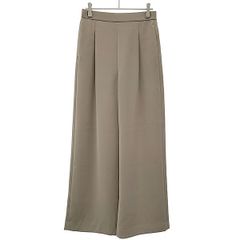 Deuxieme Classe EVERYDAY I LIKE. ドゥーズィエムクラス エヴリデイ