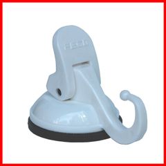 Item thumbnail for item 3466f63b-527a-4fb5-8f6a-c8d892d1298c