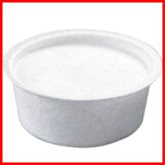 Item thumbnail for item 4915d2bb-d02c-473a-a21f-d40d03794862