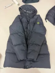 2026年最新】ストーンアイランドキッズの人気アイテム - メルカリ